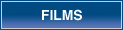 Films