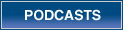 Podcasts