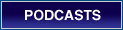 Podcasts